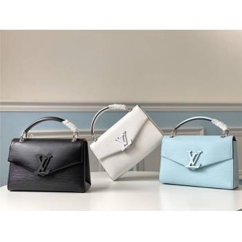 lv新款包女包官网POCHETTE GRENELLE 手袋M55981/M55978/M55977