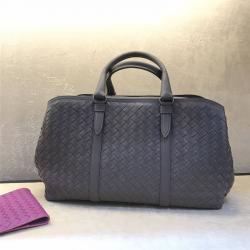 Bottega Veneta葆蝶家BV官网奢侈品购物网Monaco手袋旅行袋手提包