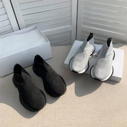 Givenchy/纪梵希中文官网新款男鞋男士慢跑鞋运动鞋袜子鞋