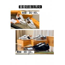 Tod's托德斯官网京东奢侈品网站男女士新款绒面牛皮运动鞋