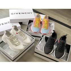 Givenchy/纪梵希香港官网女鞋新款Spectre运动鞋