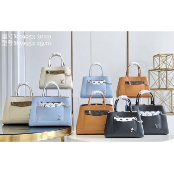 LV MARELLE MM/BB 手挽袋M59953/M59954/M20520/M59952/M59950