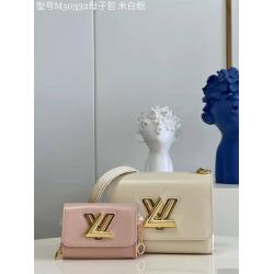 LV TWIST PM小号子母包M59886