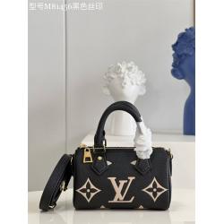 高端復刻Louis Vuitton M62665 皮夾黑格尺寸： 19x10cm - LuxuryGZ