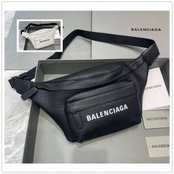 Balenciaga巴黎世家中国官网552375新款EVERYDAY腰包