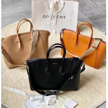 Givenchy纪梵希BB50MZB 小号ANTIGONA SPORT手提包单肩包