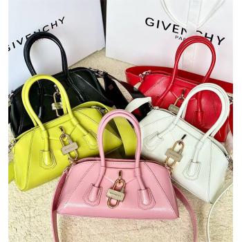 Givenchy纪梵希BB50RHB迷你Antigona Stretch手袋