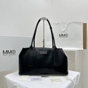 Maison Margiela/梅森马吉拉MM6 旅行袋行李包33068