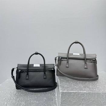 Maison Margiela/梅森马吉拉East West 手提斜挎包公文包3435