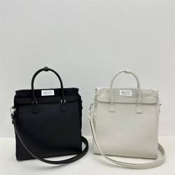 Maison Margiela/梅森马吉拉5AC电脑包托特包手提包3421