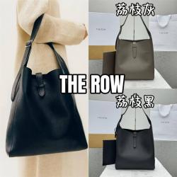 THE ROW包包官网 Blake hobo bag 水桶包1726