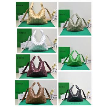 bottega veneta BV葆蝶家中文官网730327 Cassette保龄球包7466