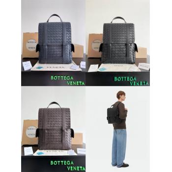 bottega veneta BV葆蝶家中国官网805971 Back To School背包双肩包
