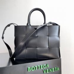 bottega veneta BV葆蝶家766954 Arco Tote 小号托特包