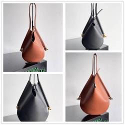 bottega veneta BV葆蝶家中文官网799522/794999 Solstice肩背包