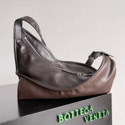 bottega veneta BV葆蝶家中国官网787117小号Zigzag肩背包