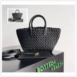 bottega veneta BV葆蝶家762830 Mini Cabat托特包购物袋
