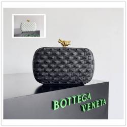 bottega veneta BV葆蝶家中文官网717622 Knot 手拿包晚宴包