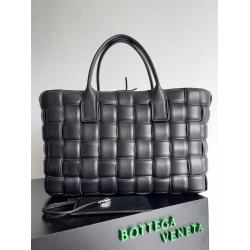 bottega veneta BV葆蝶家香港官网592122 大号托特包购物袋
