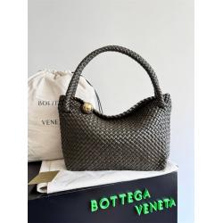 bottega veneta BV葆蝶家正品官网716974 Tosca 单肩包