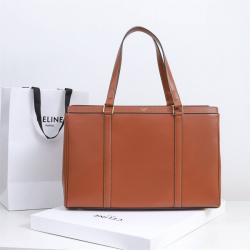 Celine思琳中文官网197333 CABAT 16系列手提包