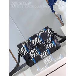 lv包包价格和图片M82819 Steamer Wearable Wallet 手袋