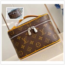 lv手拿包M12654/M12647 NICE 迷你化妆包