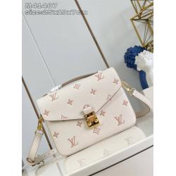法国lv价格M14977 POCHETTE MÉTIS 邮差包