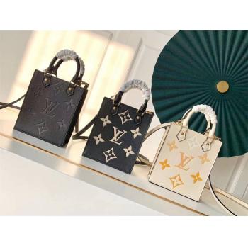 lv高仿M80449 M80478 M57937 Petit Sac Plat 托特包琴谱包