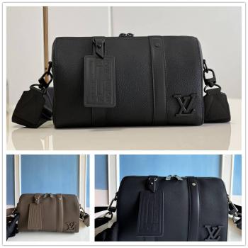 lv价格M59255/M11602/M21437 CITY KEEPALL 手袋