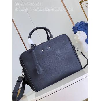 lv的包M54381 Armand 公文包