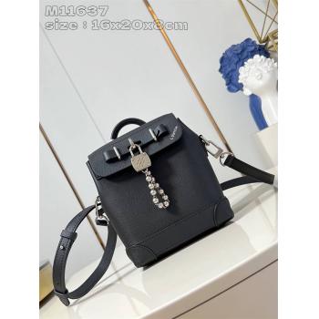 lv包包图片M11637 STEAMER 15 手袋