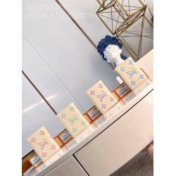 上海lv专卖店CLÉA 钱夹M80151