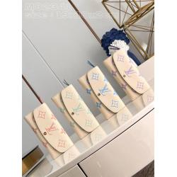 lv中国官网正品M82341 EMILIE 钱夹