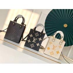 lv高仿M80449 M80478 M57937 Petit Sac Plat 托特包琴谱包