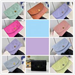 LV M81455/M82930/M82394/M82485/M82392/M82928/M83231/M83641/M...