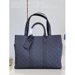 北京lv专柜M21865 SAC PLAT 24H 手袋