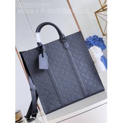 LV男包官网M21866 SAC PLAT NV 手袋