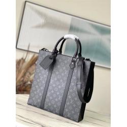 上海lv专卖店M46452 SAC PLAT 手袋托特包