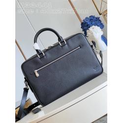 lv包包官网M33441 Porte Documents 公文包