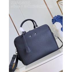 lv的包M54381 Armand 公文包