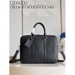 lv法国M30925 VOYAGE 小号公文包