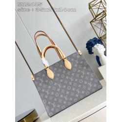 lv官方网站M12415 OnTheGo MM 托特包