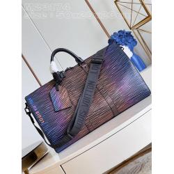lv香港官网M23174 KEEPALL BANDOULIÈRE 50 旅行袋
