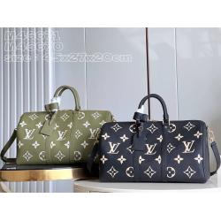 LV男包M46670/M46671 KEEPALL BANDOULIÈRE 45 旅行袋