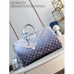 lv网站M12067 KEEPALL BANDOULIÈRE 45 旅行袋