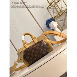 法国lv价格M12627 KEEPALL BANDOULIÈRE 25 手袋枕头包