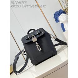 lv包包图片M11637 STEAMER 15 手袋