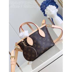 lv包包官方网站M46786 NEVERFULL BB 手袋购物袋