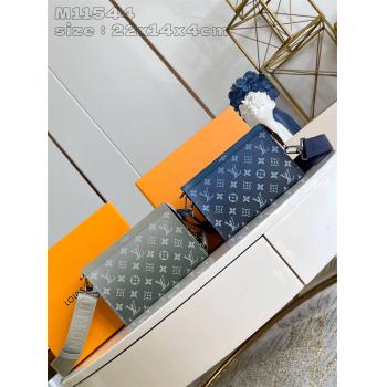 lv必买款M11544 GASTON 迷你手袋
